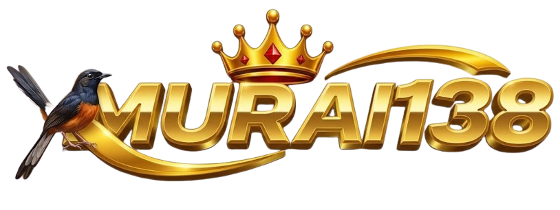 Logo Brand